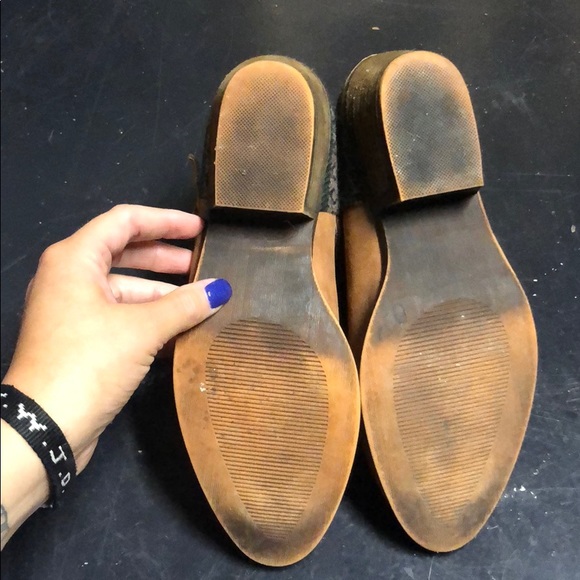 Booties! - Picture 5 of 5